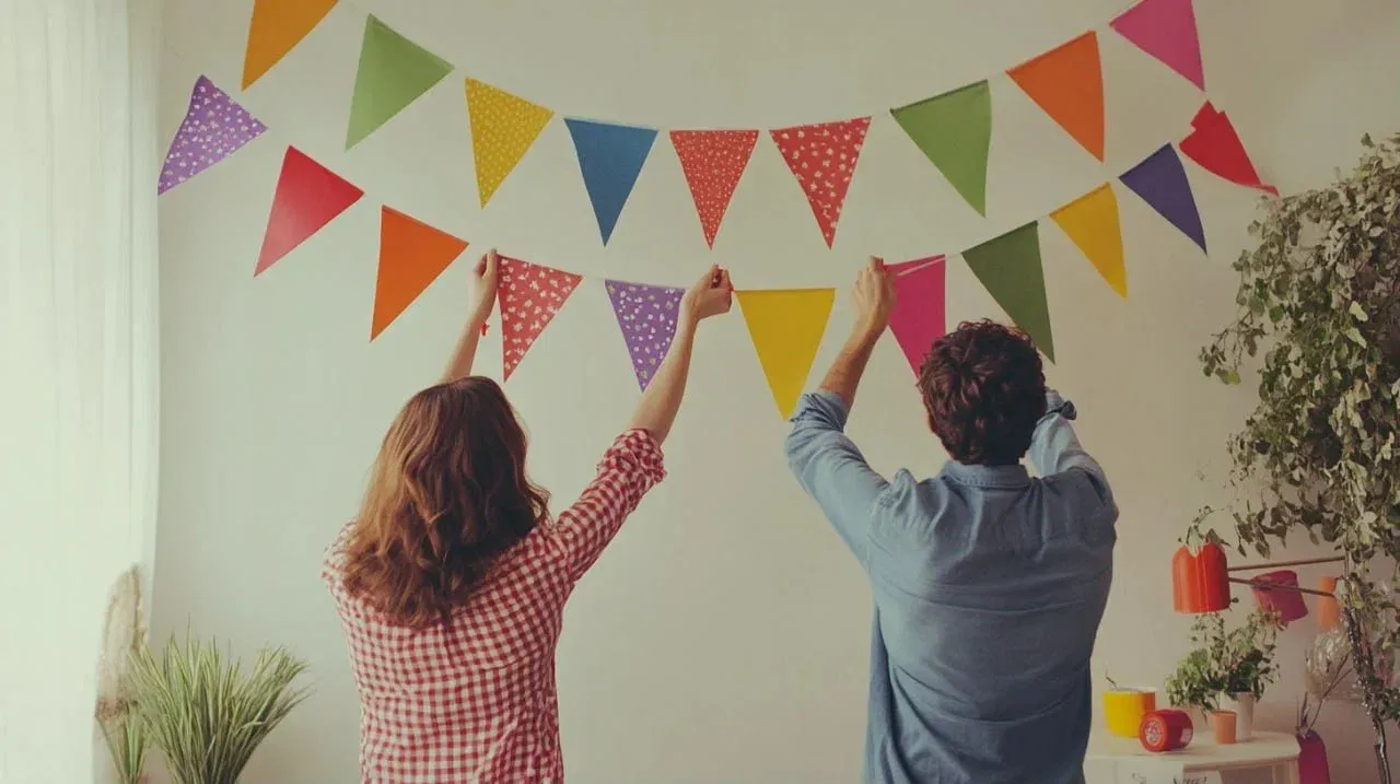 Acts of kindness connect people and help you stay positive