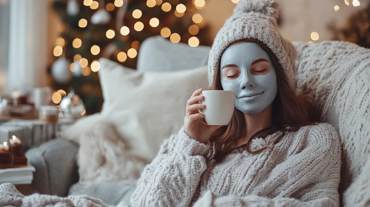 How to truly recharge during holidays