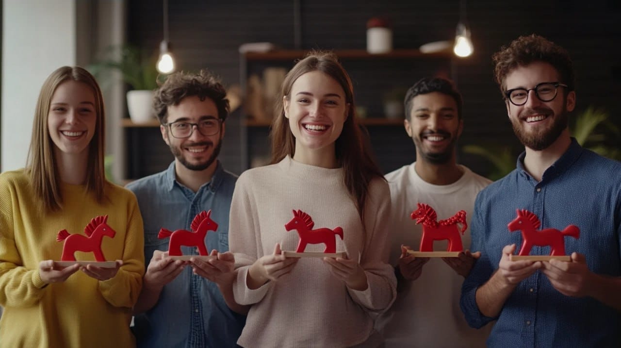 How to Welcome 2026 for a Great Start