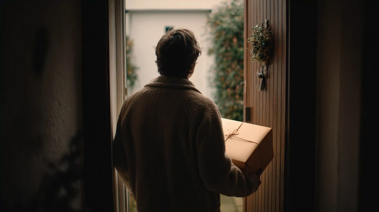 Secret Santa questions to ask