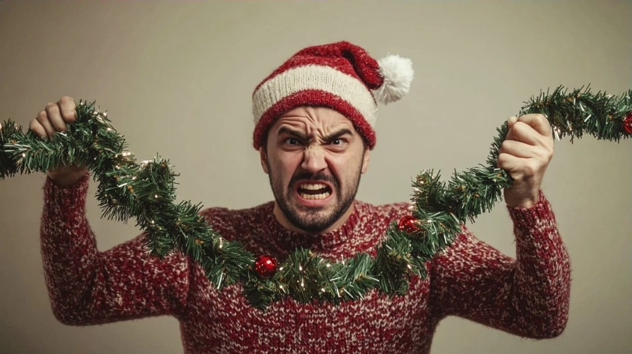 How to Choose Holiday Decor That Lasts for Years