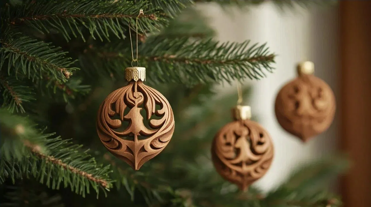 Decorating is a creative process that brings your remote team together.