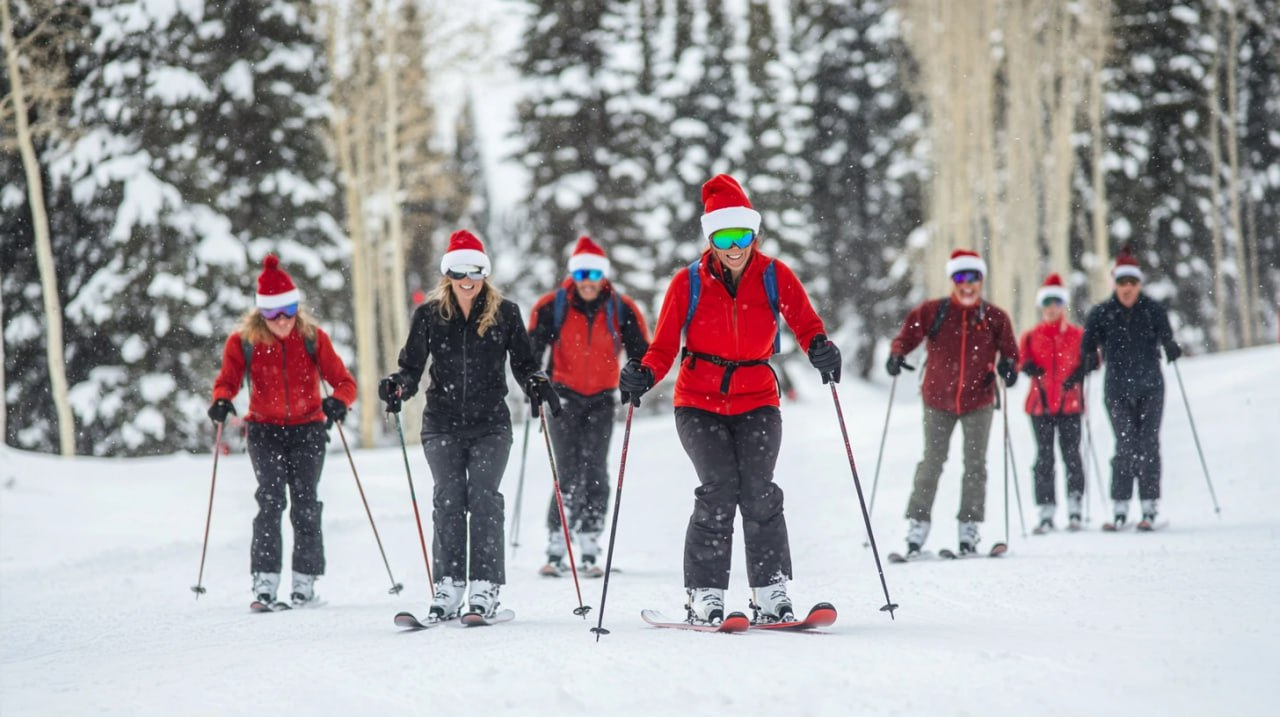 Office Traditions to Build Team Spirit: 13 Ideas